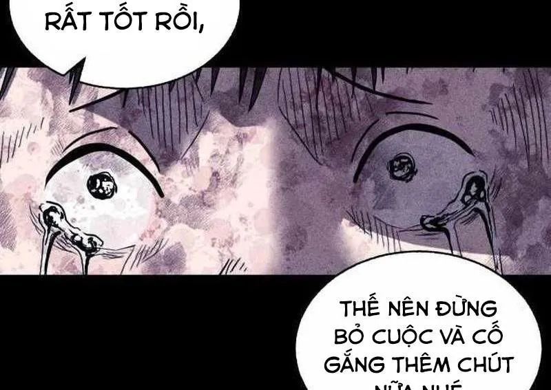 Thành Phố Địa Ngục Chapter 9 - 253