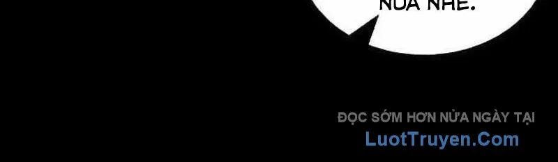 Thành Phố Địa Ngục Chapter 9 - 254