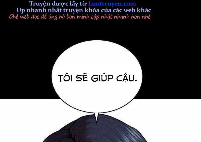 Thành Phố Địa Ngục Chapter 9 - 255