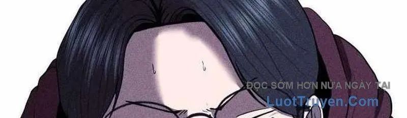 Thành Phố Địa Ngục Chapter 9 - 256