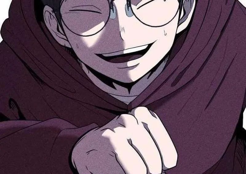 Thành Phố Địa Ngục Chapter 9 - 257