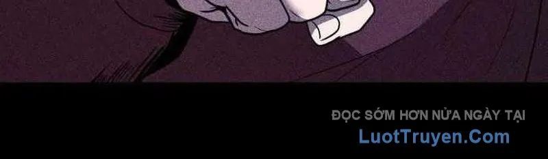 Thành Phố Địa Ngục Chapter 9 - 258