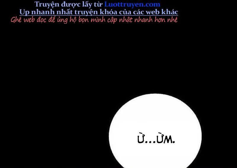 Thành Phố Địa Ngục Chapter 9 - 259