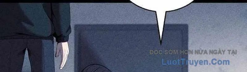 Thành Phố Địa Ngục Chapter 9 - 260