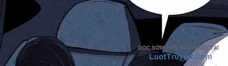 Thành Phố Địa Ngục Chapter 9 - 27