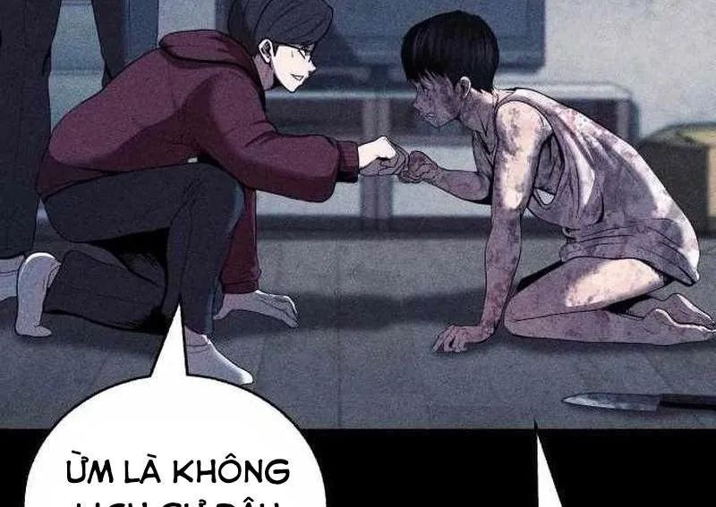 Thành Phố Địa Ngục Chapter 9 - 261