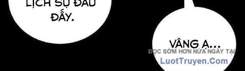 Thành Phố Địa Ngục Chapter 9 - 262