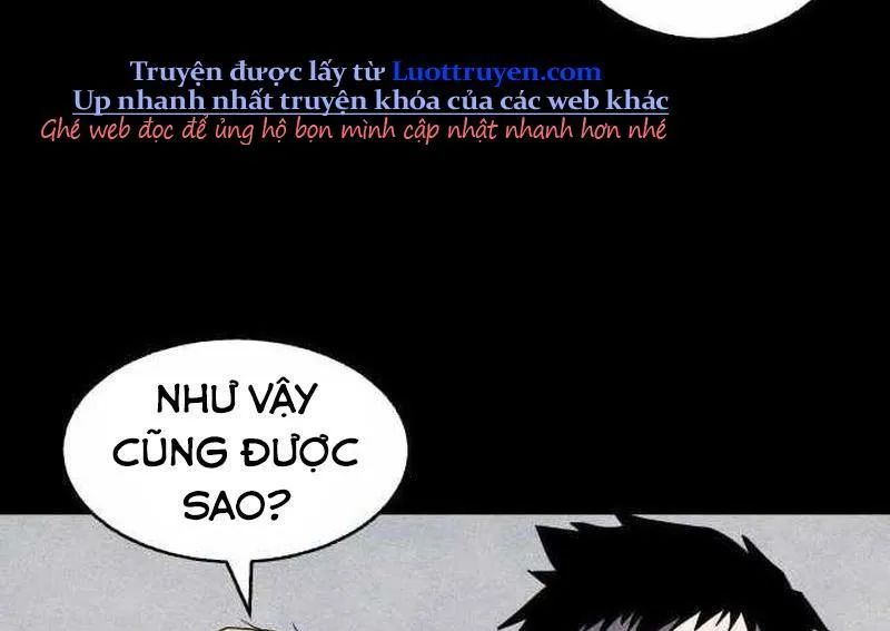 Thành Phố Địa Ngục Chapter 9 - 263