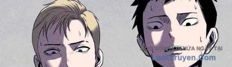 Thành Phố Địa Ngục Chapter 9 - 264