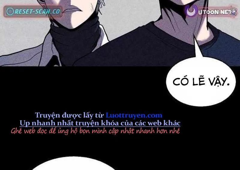 Thành Phố Địa Ngục Chapter 9 - 265