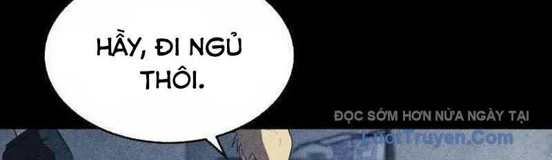 Thành Phố Địa Ngục Chapter 9 - 266