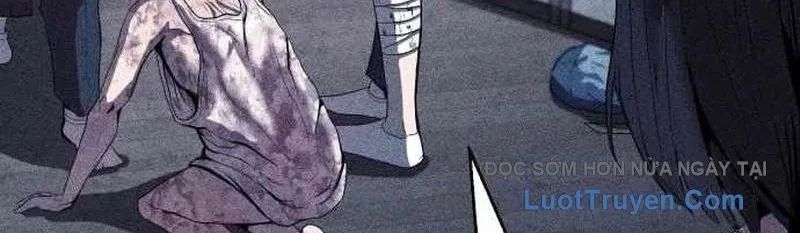 Thành Phố Địa Ngục Chapter 9 - 268