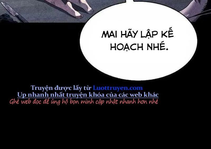 Thành Phố Địa Ngục Chapter 9 - 269