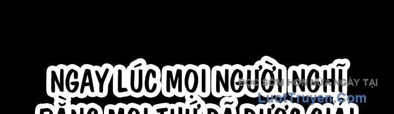 Thành Phố Địa Ngục Chapter 9 - 270