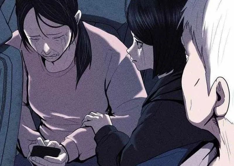 Thành Phố Địa Ngục Chapter 9 - 28