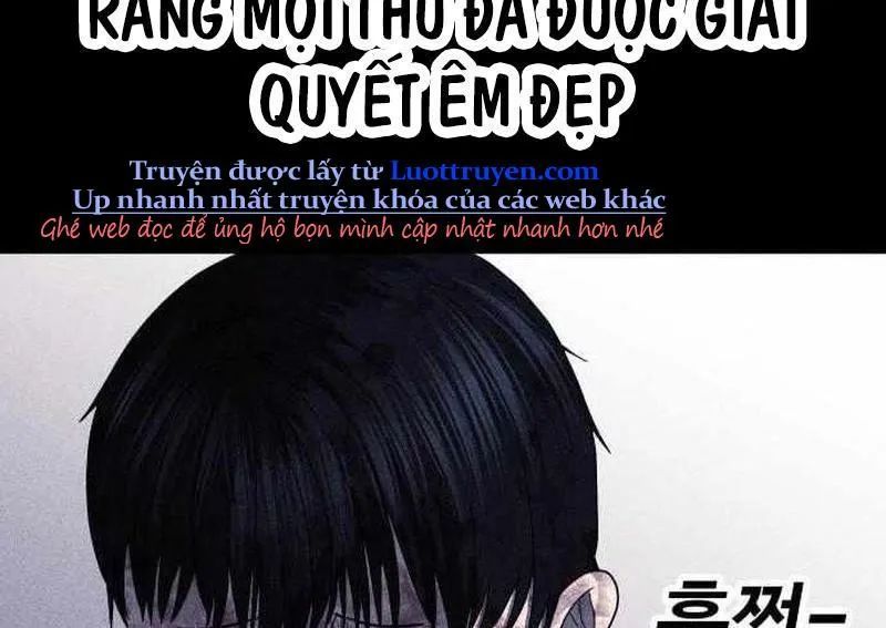 Thành Phố Địa Ngục Chapter 9 - 271