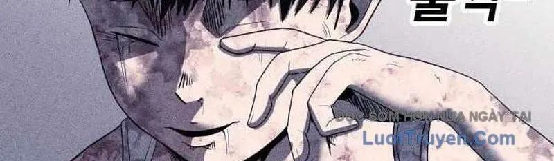 Thành Phố Địa Ngục Chapter 9 - 272