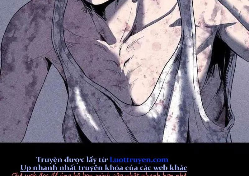 Thành Phố Địa Ngục Chapter 9 - 273