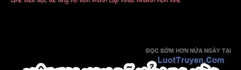 Thành Phố Địa Ngục Chapter 9 - 274