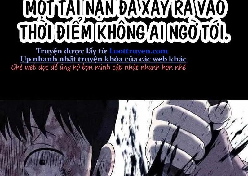 Thành Phố Địa Ngục Chapter 9 - 275