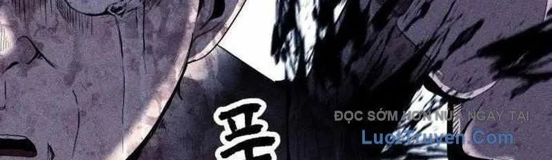 Thành Phố Địa Ngục Chapter 9 - 276