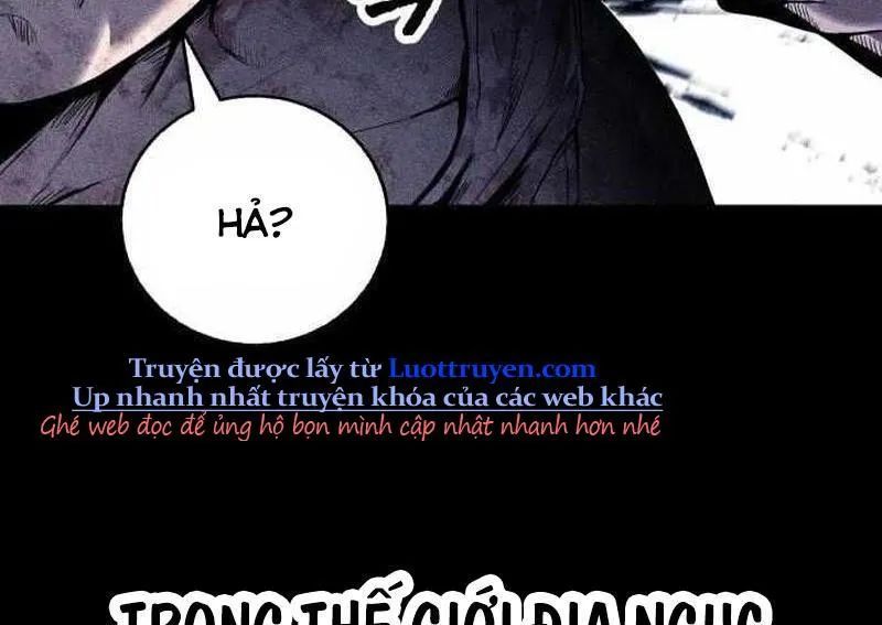 Thành Phố Địa Ngục Chapter 9 - 277