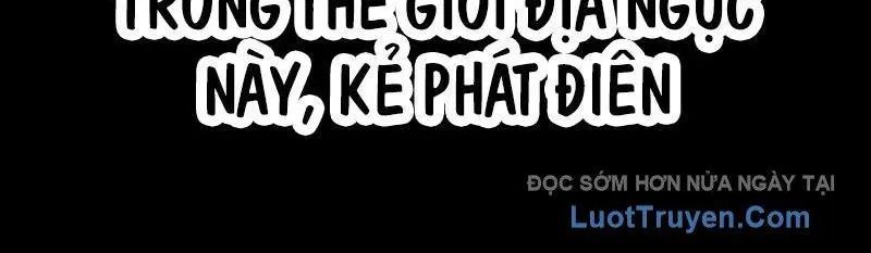 Thành Phố Địa Ngục Chapter 9 - 278