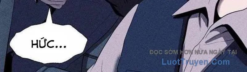 Thành Phố Địa Ngục Chapter 9 - 29