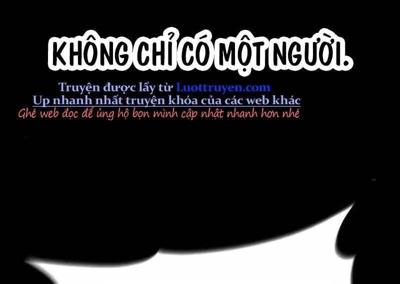 Thành Phố Địa Ngục Chapter 9 - 281