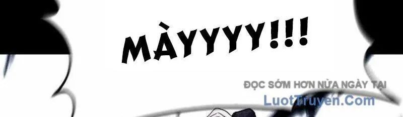 Thành Phố Địa Ngục Chapter 9 - 282