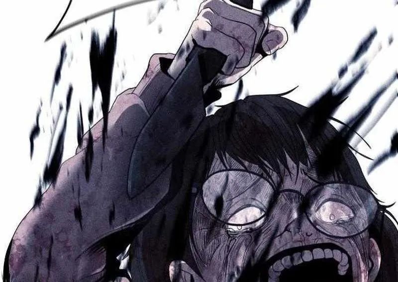 Thành Phố Địa Ngục Chapter 9 - 283