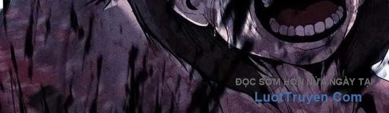 Thành Phố Địa Ngục Chapter 9 - 284