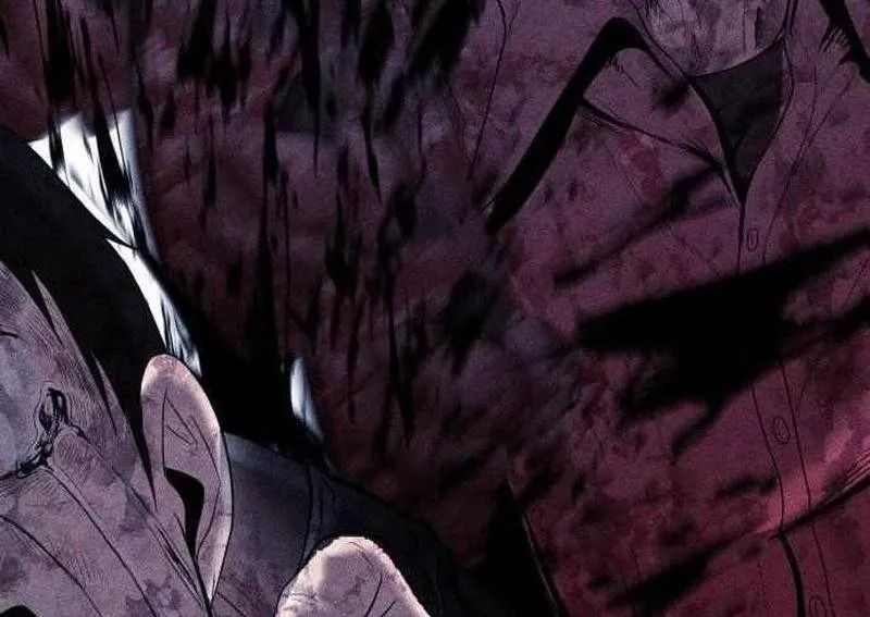 Thành Phố Địa Ngục Chapter 9 - 285