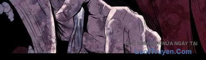 Thành Phố Địa Ngục Chapter 9 - 286