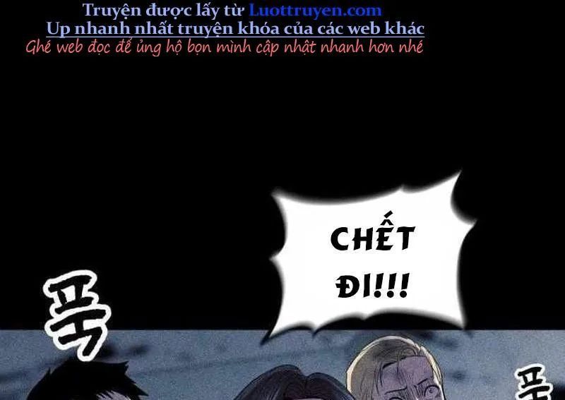 Thành Phố Địa Ngục Chapter 9 - 287