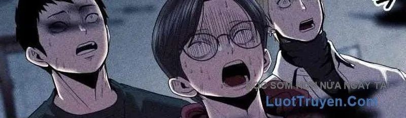 Thành Phố Địa Ngục Chapter 9 - 288