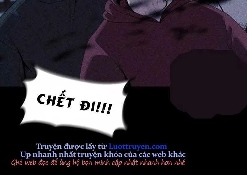 Thành Phố Địa Ngục Chapter 9 - 289