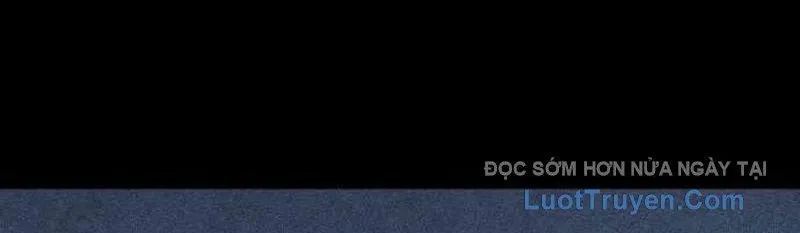 Thành Phố Địa Ngục Chapter 9 - 290