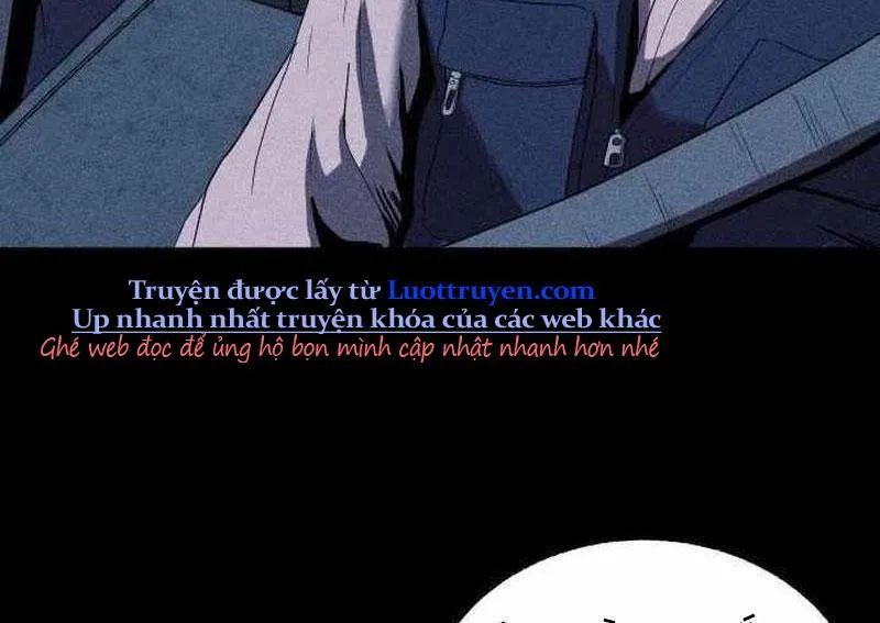 Thành Phố Địa Ngục Chapter 9 - 30