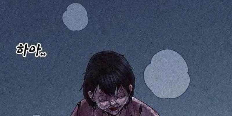 Thành Phố Địa Ngục Chapter 9 - 291