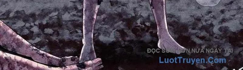 Thành Phố Địa Ngục Chapter 9 - 293