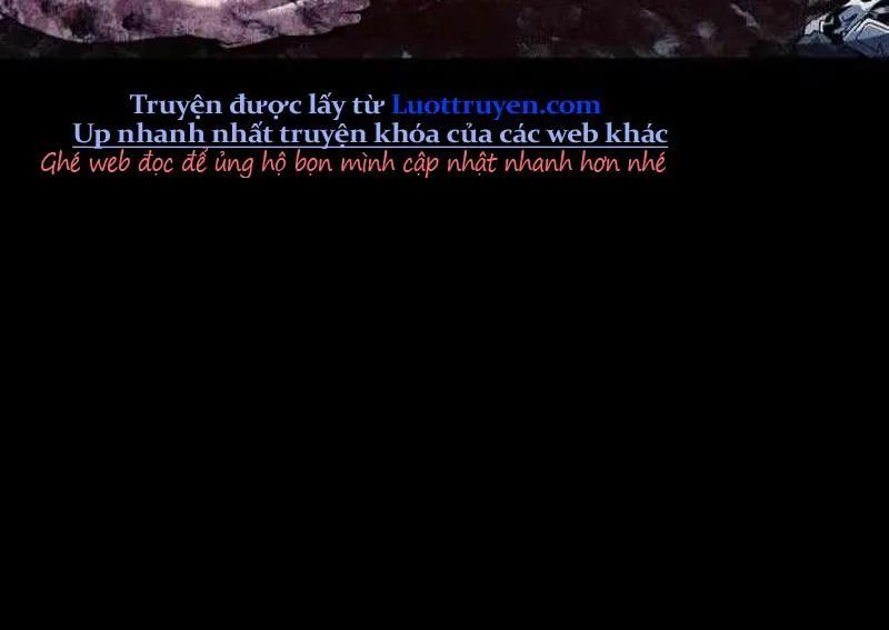 Thành Phố Địa Ngục Chapter 9 - 294