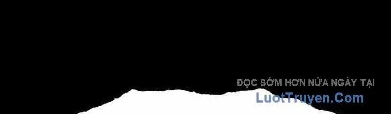 Thành Phố Địa Ngục Chapter 9 - 295