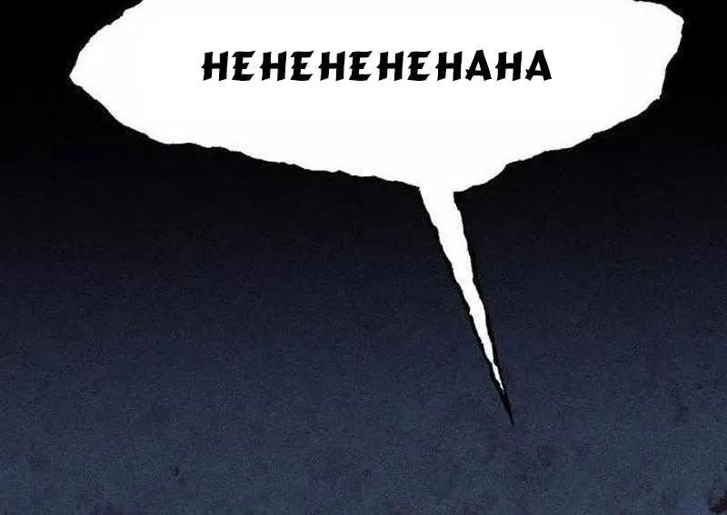 Thành Phố Địa Ngục Chapter 9 - 296