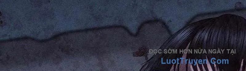 Thành Phố Địa Ngục Chapter 9 - 297