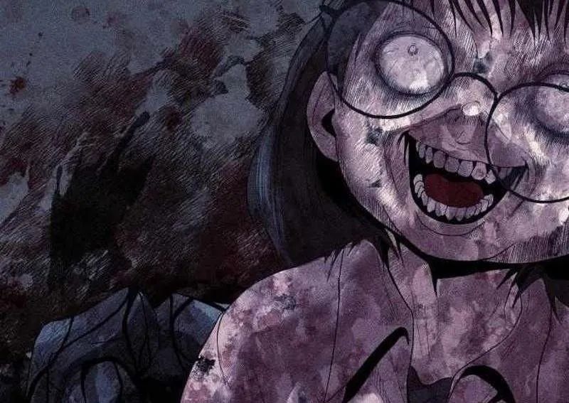 Thành Phố Địa Ngục Chapter 9 - 298