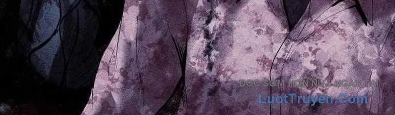 Thành Phố Địa Ngục Chapter 9 - 299