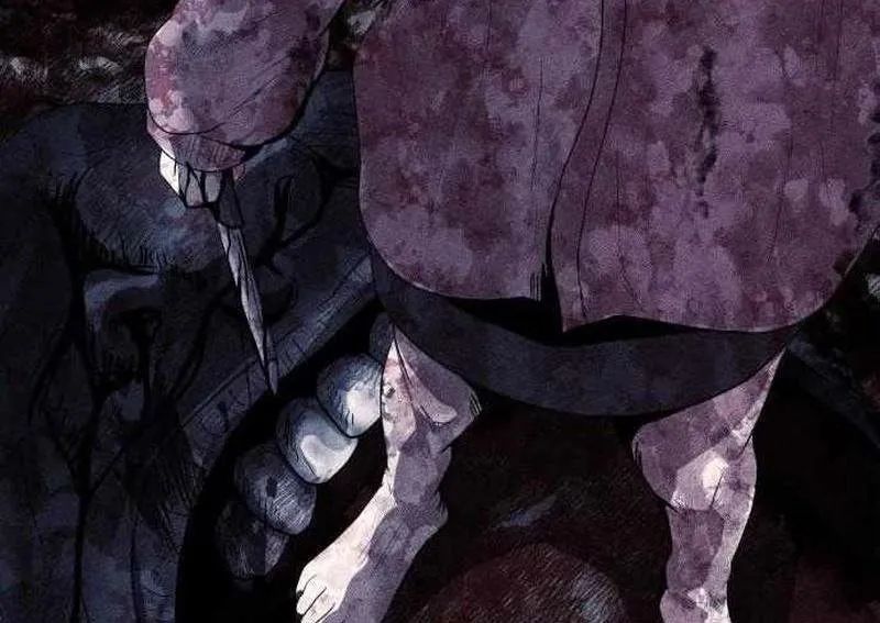 Thành Phố Địa Ngục Chapter 9 - 300