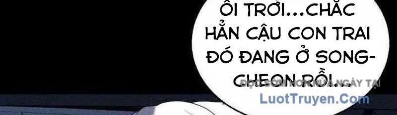 Thành Phố Địa Ngục Chapter 9 - 31