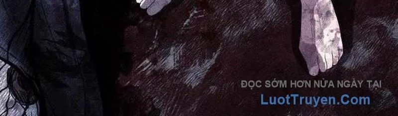 Thành Phố Địa Ngục Chapter 9 - 301